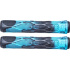 Core Soft Grips 170mm Artic Blue / Black