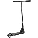 Scooter Freestyle Divine Nyx L Plata