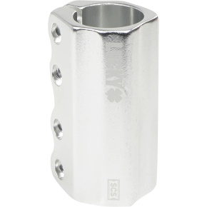 Lucky SCS Pulido Lucky SCS Pulido