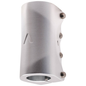 SCS Above Venus plateado