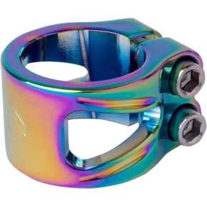 Striker Bgseakk Rainbow manga Striker Bgseakk Rainbow manga