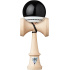 KROM POP LOL Kendama (Negro)