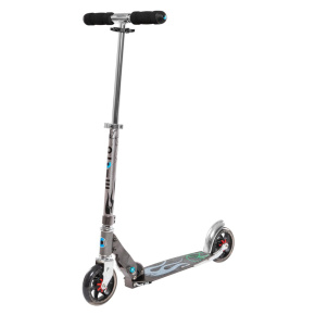 Micro Speed + Dolphingrey Micro Speed + Dolphingrey