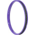Llanta BMX Salt Valon (20"|Púrpura)