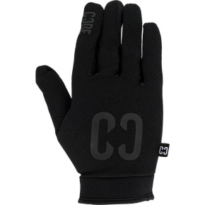 Guantes CORE XS Stealth