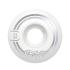 Ruedas Enuff Refresher II - Blanco - 53mm
