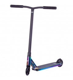 Patinete freestyle Flyby Y-style Neochrome