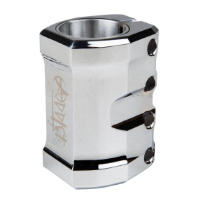 SCS Addict Guardian Mini pulido SCS Addict Guardian Mini pulido