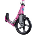 Patinete plegable Micro Cruiser Pink