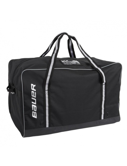 Taška Bauer Core Carry Bag S21
