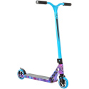 Grit Mayhem Freestyle Scooter (Neo Painted/Azul)