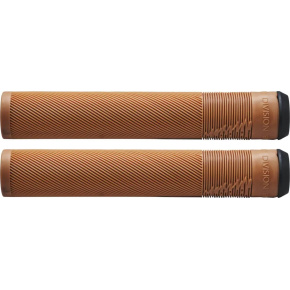 Puños Sierra Gum Puños Sierra Gum