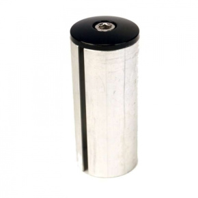 Sistema de compresión AO HIC