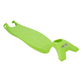 Tablero para Maxi Micro Classic Lemon green Tablero para Maxi Micro Classic Lemon green