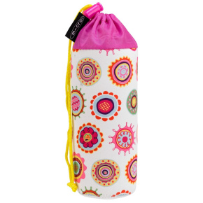 Portabotellas Micro Doodle Spot Portabotellas Micro Doodle Spot