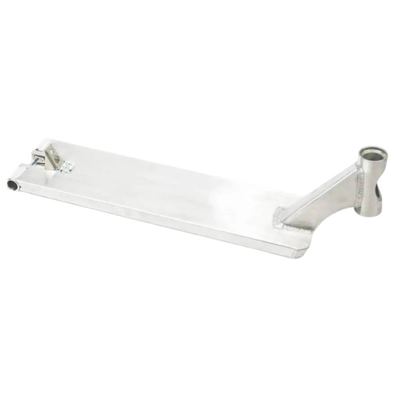 Apex 6" Joel Ingold Plata