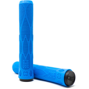 Puños Core Soft 170mm azul