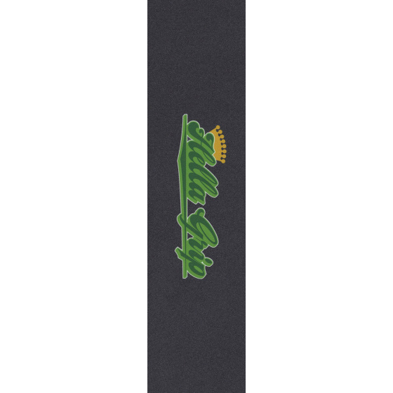 Griptape Hella Grip Classic Royal Green