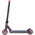 Patinete Freestyle Root Type R Mini Splatter Rosa
