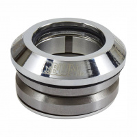 Auriculares Blunt Integrated Pulido