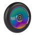 Rueda Blazer Pro Hollow 110mm Neo Chrome