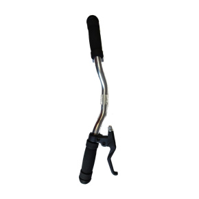 Manillares Grip para Downtown Manillares Grip para Downtown