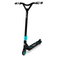 Patinete Street Surfing TORPEDO Blue Crack 2024