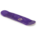 Tabla de skate de la serie Hydroponic Spot (8"|South Bank)