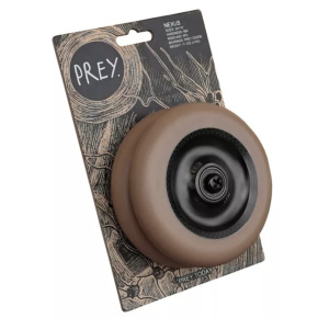 Ruedas Prey Nexus Lars Michelsen 110mm 2pcs Ruedas Prey Nexus Lars Michelsen 110mm 2pcs