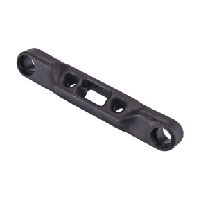 Guía de dirección para Mini y Maxi