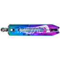 Tabla Longway Metro Shift 500mm Neochrome + lija gratis