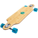 Prism Revel 36 Longboard completo (36 "| Fauna)