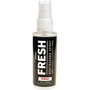 Spray protector dental Fresh Sisu
