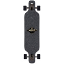 Longboard Madrid Lifestyle 40 "Sol