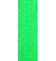Jessup green griptape