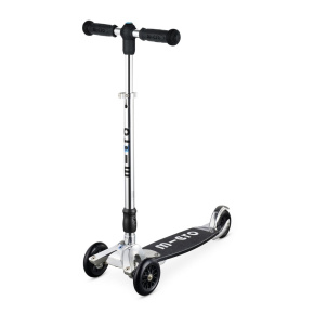 Micro Kickboard Original 2. Micro Kickboard Original 2.