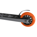 Patinete Street Surfing TRICKSTER Orange Dawn 2024