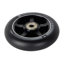 Rueda para scooter freestyle Street Surfing, 100x24mm