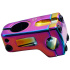 Potencia Salt Pro Frontload BMX (48 mm|Oilslick)