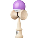 KROM POP LOL Kendama (Lavanda)