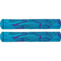 Puños Root Industries R2 Aqua Purple