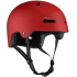 Casco Reversal Lux XXS-S Rojo