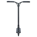Versátil Bloody Mary V2 Pro Patinete Negro