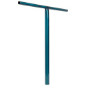 Manillar Union Uniq T Standard 600mm Pulido Teal