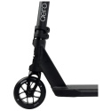 Scooter freestyle Union Aero S negro