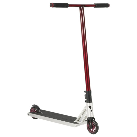 Scooter Freestyle Triad CB140 5.5" x 22" Hellion