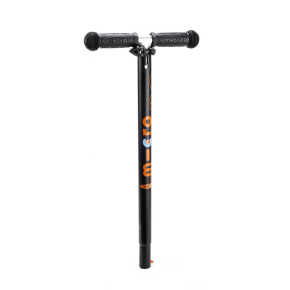 Manillar para Maxi Micro Deluxe Black Manillar para Maxi Micro Deluxe Black