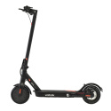Patinete eléctrico Street Surfing VOLTAIK SRG 250 negro