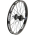 Colony Pintour 20" Macho Freecoaster BMX Rueda Trasera (Negro|Volante a la izquierda)