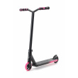 Patinete Freestyle Blunt One S3 Negro / Rosa